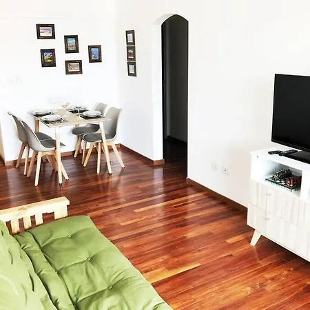 Apartamento Noche de Paz  Salta Exterior foto