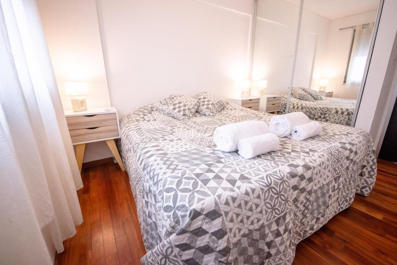 Apartamento Noche De Paz *